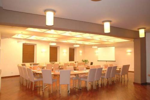 Hotel I Restauracja Abis Bystrzyca Kłodzka Esterno foto