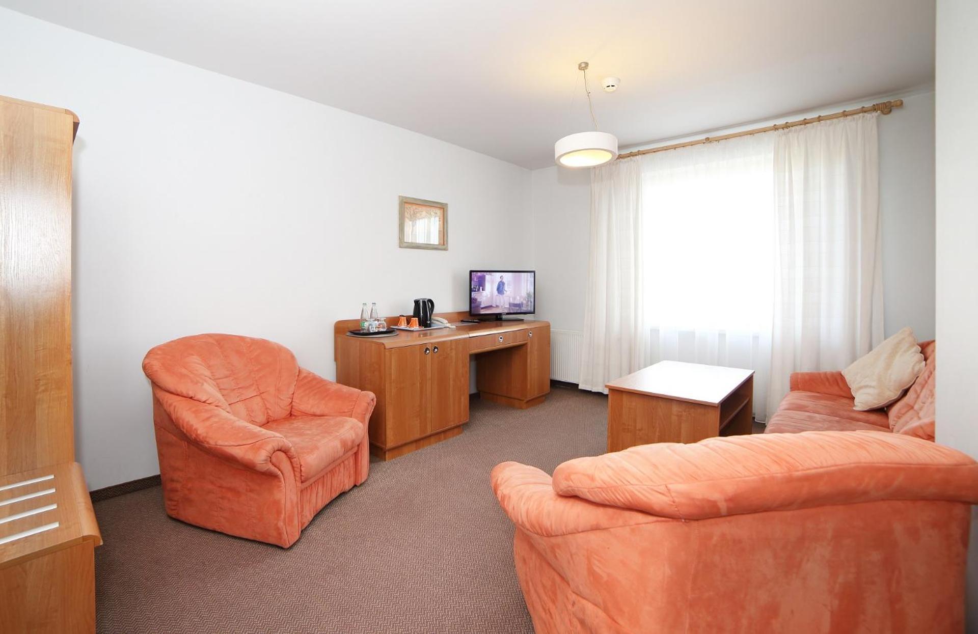 Hotel I Restauracja Abis Bystrzyca Kłodzka Esterno foto